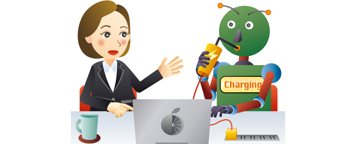 AIがノーベル賞を受賞です