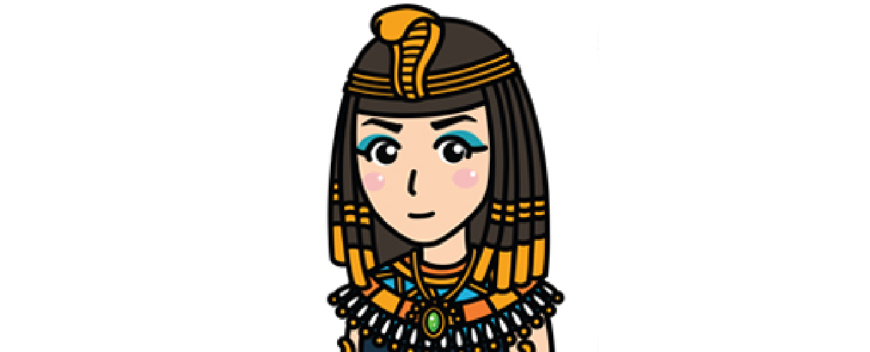 名言に学べばこの世は楽し？　～世界の名言でちょっと一息を～