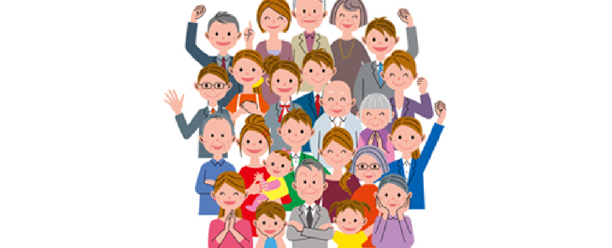 仕事に悩んだ時の名言・格言をお一つ如何ですか？