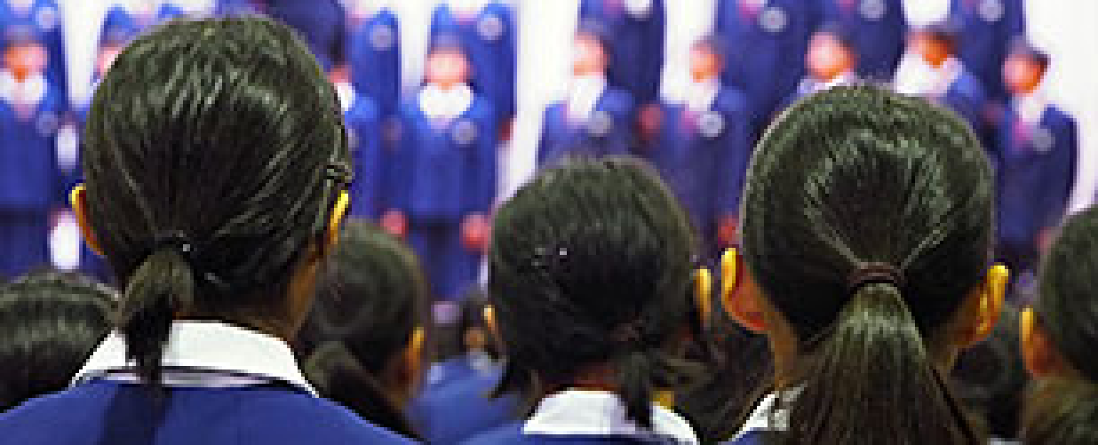 新型コロナ関連ヒット商品と二刀流文化