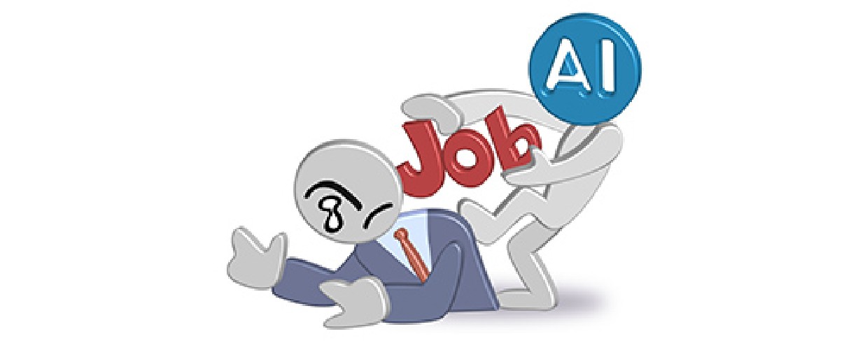 「盛夏来て　ジョークで少々　お笑いを」　～ジョークで猛暑を乗り切ろう！～