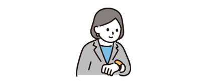 コスパ、タイパで日が暮れて、家のスぺパに金かかる？？ パフォーマンスの価値観を考える