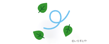 東風(こち)吹かば、春の予感　～昭和100年に向けて吹く風は？～