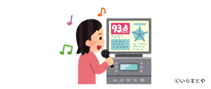 不適切なことが多かった時代の“昭和歌謡” その人気再燃のヒミツを考える