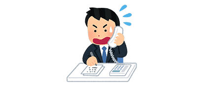 女3人、男4人” で涙した日からのリベンジ英語が苦手な私が、通訳なしでしゃべれるようになった話