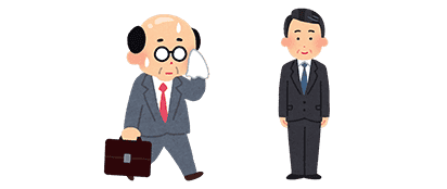 地球沸騰化時代のすべらないクールビズ～ファッション音痴の私が、これからのビジネスカジュアルを妄想する～