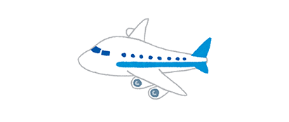 飛行機欠航・フライトキャンセル、振替便を掴まえよ！ ～海外旅行でトラブルをくぐり抜ける（前編）