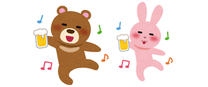 「酒を語る」 ～醸造所で見つける“推し”とは～