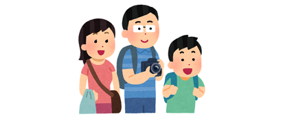 「倉敷紀行」 ～名画とジーンズと私～