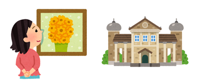 「上野界隈」 ～魅力ある文化エリアへ～