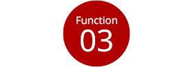 Function 03