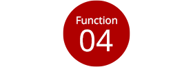 Function 04