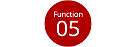 Function 05