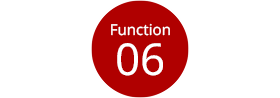 Function 06