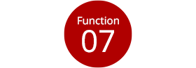 Function 07