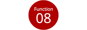 Function 08