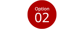 Option02