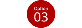 Option03