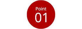 Point 01