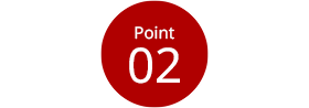 Point 02
