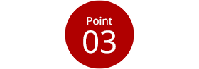 Point 03