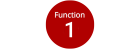 Function1