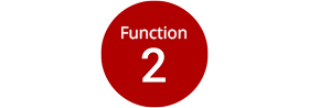Function2