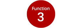 Function3