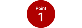 Point1