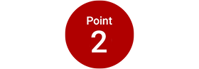 Point2