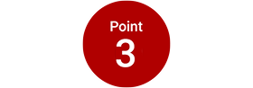 Point3