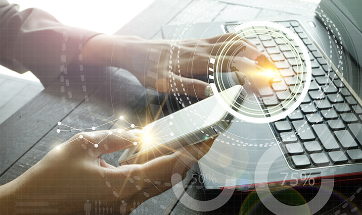 SAPソリューション