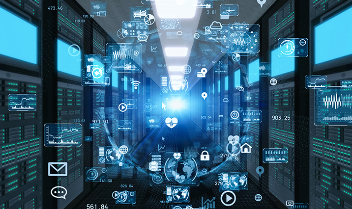 ゼロトラスト関連ソリューション