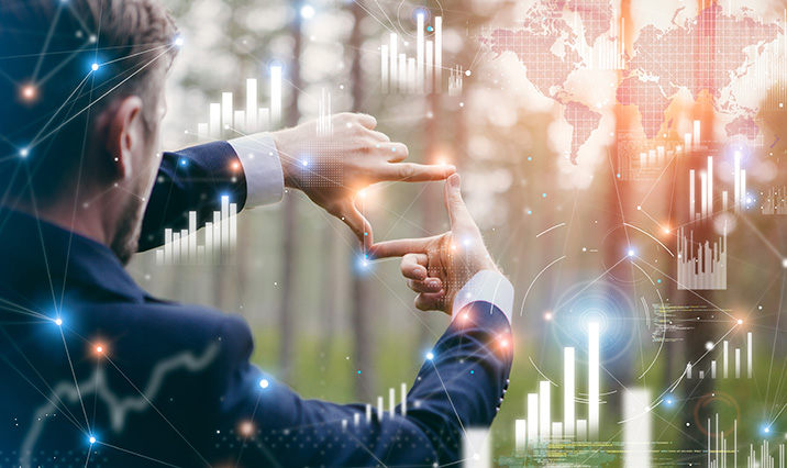 3次元計測アプリ Rulerless