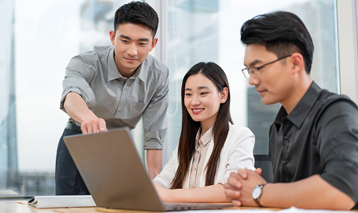 社会保険労務システム ARDIO