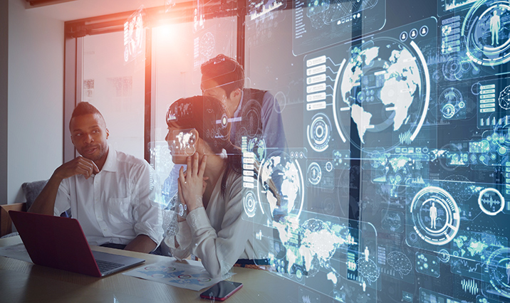 脆弱性診断サービス