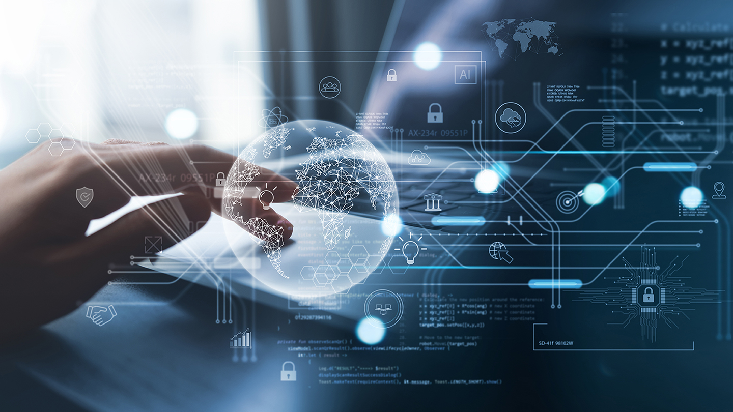 セキュリティ事業推進本部