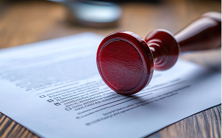 取得認定・資格