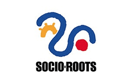 SOCIO-ROOTS