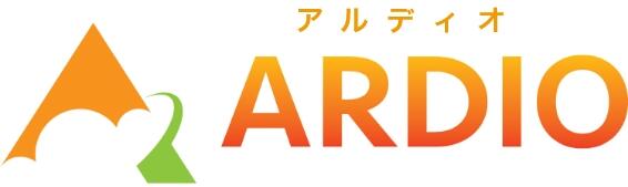 ARDIO