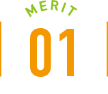 MERIT01