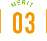 MERIT03