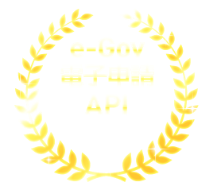 e-Gov電子申請API マイナポータルAPIにも対応