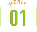 MERIT01
