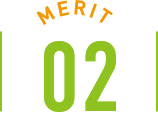 MERIT02