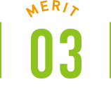 MERIT03