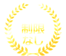 e-Gov電子申請API マイナポータルAPIにも対応