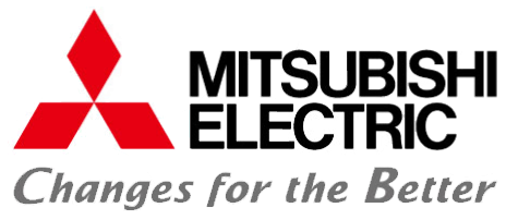 三菱電機