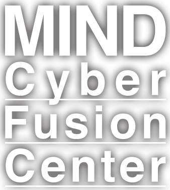 Cyber Fusion Center