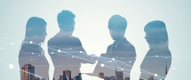 SecureMinder オンライン資格確認